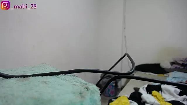 Girls: Stay up-to-date with the latest immersive cam streams gallery and try the most sensual entertainers flaunt their aroused bushes and steaming hot physiques as they lay bare and cum.