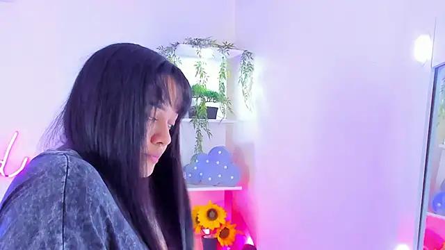 Girls: Stay up-to-date with the latest immersive cam streams gallery and try the most sensual entertainers flaunt their aroused bushes and steaming hot physiques as they lay bare and cum.