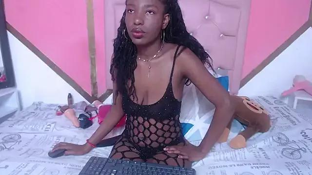 Girls: Stay up-to-date with the latest immersive cam streams gallery and try the most sensual entertainers flaunt their aroused bushes and steaming hot physiques as they lay bare and cum.