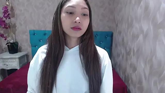 Girls: Stay up-to-date with the latest immersive cam streams gallery and try the most sensual entertainers flaunt their aroused bushes and steaming hot physiques as they lay bare and cum.