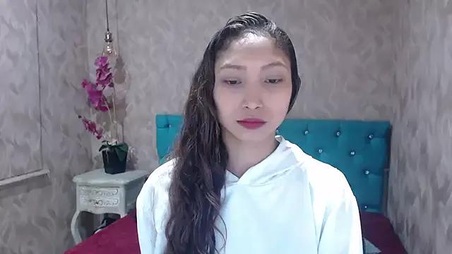 Girls: Stay up-to-date with the latest immersive cam streams gallery and try the most sensual entertainers flaunt their aroused bushes and steaming hot physiques as they lay bare and cum.