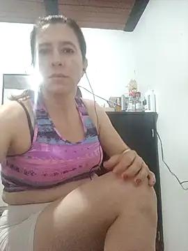 Girls: Stay up-to-date with the latest immersive cam streams gallery and try the most sensual entertainers flaunt their aroused bushes and steaming hot physiques as they lay bare and cum.