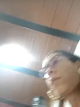 Girls: Stay up-to-date with the latest immersive cam streams gallery and try the most sensual entertainers flaunt their aroused bushes and steaming hot physiques as they lay bare and cum.