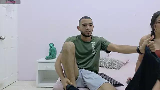 Girls: Stay up-to-date with the latest immersive cam streams gallery and try the most sensual entertainers flaunt their aroused bushes and steaming hot physiques as they lay bare and cum.