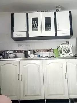 Girls: Stay up-to-date with the latest immersive cam streams gallery and try the most sensual entertainers flaunt their aroused bushes and steaming hot physiques as they lay bare and cum.