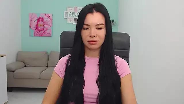 Girls: Stay up-to-date with the latest immersive cam streams gallery and try the most sensual entertainers flaunt their aroused bushes and steaming hot physiques as they lay bare and cum.