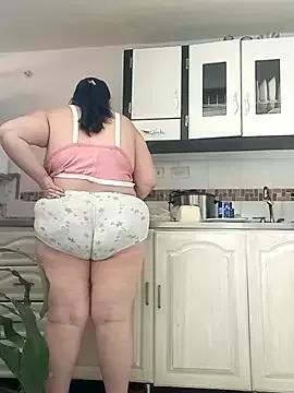 Girls: Stay up-to-date with the latest immersive cam streams gallery and try the most sensual entertainers flaunt their aroused bushes and steaming hot physiques as they lay bare and cum.