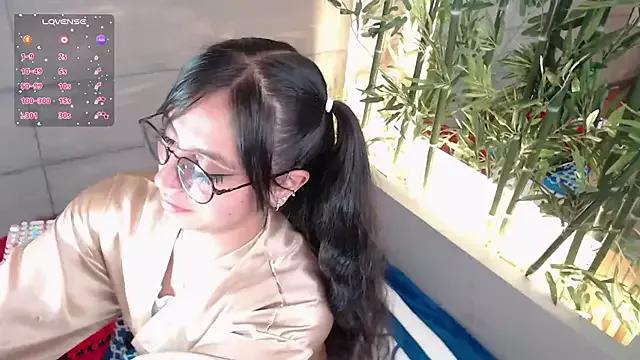 Girls: Stay up-to-date with the latest immersive cam streams gallery and try the most sensual entertainers flaunt their aroused bushes and steaming hot physiques as they lay bare and cum.