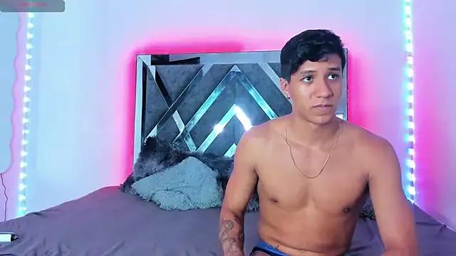 Girls: Stay up-to-date with the latest immersive cam streams gallery and try the most sensual entertainers flaunt their aroused bushes and steaming hot physiques as they lay bare and cum.