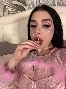 Girls: Stay up-to-date with the latest immersive cam streams gallery and try the most sensual entertainers flaunt their aroused bushes and steaming hot physiques as they lay bare and cum.
