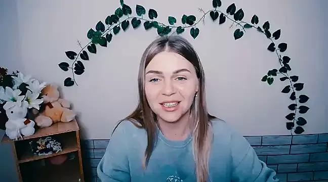 Girls: Stay up-to-date with the latest immersive cam streams gallery and try the most sensual entertainers flaunt their aroused bushes and steaming hot physiques as they lay bare and cum.