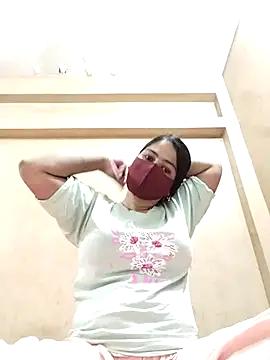 Girls: Stay up-to-date with the latest immersive cam streams gallery and try the most sensual entertainers flaunt their aroused bushes and steaming hot physiques as they lay bare and cum.
