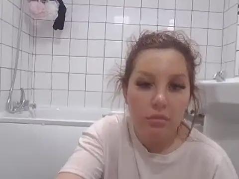 Girls: Stay up-to-date with the latest immersive cam streams gallery and try the most sensual entertainers flaunt their aroused bushes and steaming hot physiques as they lay bare and cum.