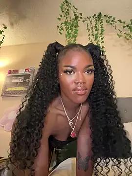 Girls: Stay up-to-date with the latest immersive cam streams gallery and try the most sensual entertainers flaunt their aroused bushes and steaming hot physiques as they lay bare and cum.