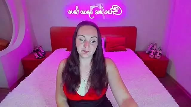 Girls: Stay up-to-date with the latest immersive cam streams gallery and try the most sensual entertainers flaunt their aroused bushes and steaming hot physiques as they lay bare and cum.