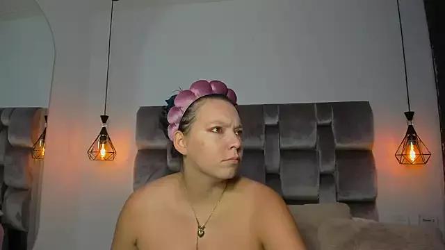Girls: Stay up-to-date with the latest immersive cam streams gallery and try the most sensual entertainers flaunt their aroused bushes and steaming hot physiques as they lay bare and cum.