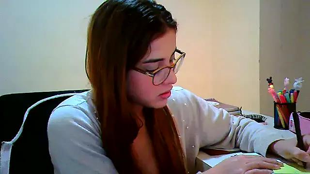 Girls: Stay up-to-date with the latest immersive cam streams gallery and try the most sensual entertainers flaunt their aroused bushes and steaming hot physiques as they lay bare and cum.