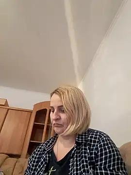 Girls: Stay up-to-date with the latest immersive cam streams gallery and try the most sensual entertainers flaunt their aroused bushes and steaming hot physiques as they lay bare and cum.