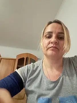 Girls: Stay up-to-date with the latest immersive cam streams gallery and try the most sensual entertainers flaunt their aroused bushes and steaming hot physiques as they lay bare and cum.