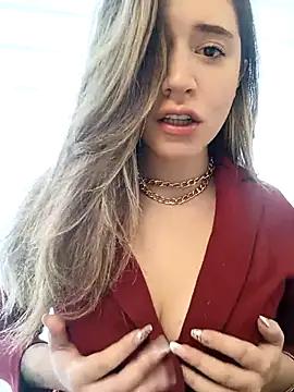 Girls: Stay up-to-date with the latest immersive cam streams gallery and try the most sensual entertainers flaunt their aroused bushes and steaming hot physiques as they lay bare and cum.