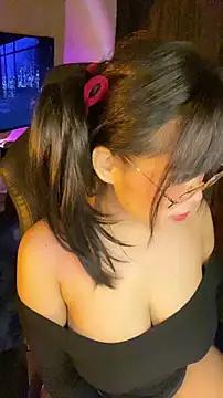 Girls: Stay up-to-date with the latest immersive cam streams gallery and try the most sensual entertainers flaunt their aroused bushes and steaming hot physiques as they lay bare and cum.