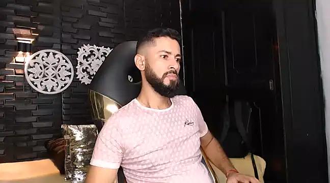 Girls: Stay up-to-date with the latest immersive cam streams gallery and try the most sensual entertainers flaunt their aroused bushes and steaming hot physiques as they lay bare and cum.