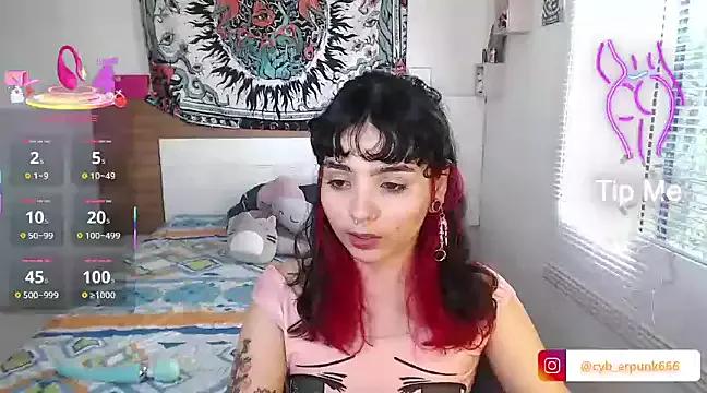 Girls: Stay up-to-date with the latest immersive cam streams gallery and try the most sensual entertainers flaunt their aroused bushes and steaming hot physiques as they lay bare and cum.