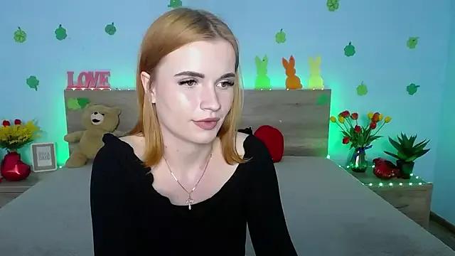 Girls: Stay up-to-date with the latest immersive cam streams gallery and try the most sensual entertainers flaunt their aroused bushes and steaming hot physiques as they lay bare and cum.