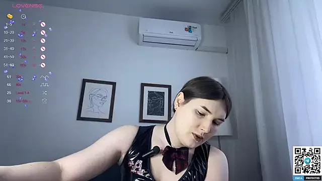 Girls: Stay up-to-date with the latest immersive cam streams gallery and try the most sensual entertainers flaunt their aroused bushes and steaming hot physiques as they lay bare and cum.