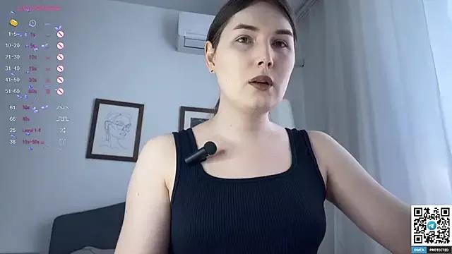 Girls: Stay up-to-date with the latest immersive cam streams gallery and try the most sensual entertainers flaunt their aroused bushes and steaming hot physiques as they lay bare and cum.