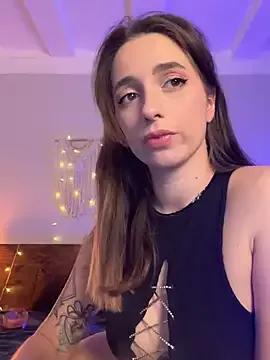 Girls: Stay up-to-date with the latest immersive cam streams gallery and try the most sensual entertainers flaunt their aroused bushes and steaming hot physiques as they lay bare and cum.