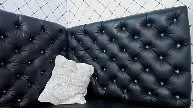 Girls: Stay up-to-date with the latest immersive cam streams gallery and try the most sensual entertainers flaunt their aroused bushes and steaming hot physiques as they lay bare and cum.