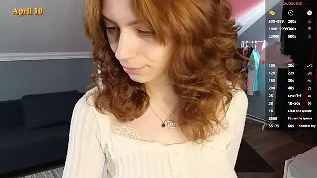 Girls: Stay up-to-date with the latest immersive cam streams gallery and try the most sensual entertainers flaunt their aroused bushes and steaming hot physiques as they lay bare and cum.