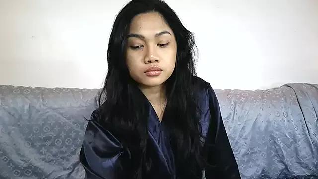 Girls: Stay up-to-date with the latest immersive cam streams gallery and try the most sensual entertainers flaunt their aroused bushes and steaming hot physiques as they lay bare and cum.