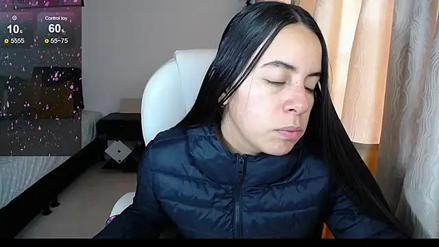 Girls: Stay up-to-date with the latest immersive cam streams gallery and try the most sensual entertainers flaunt their aroused bushes and steaming hot physiques as they lay bare and cum.