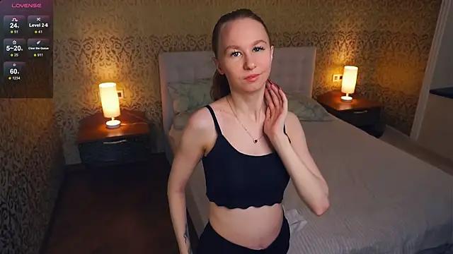 Girls: Stay up-to-date with the latest immersive cam streams gallery and try the most sensual entertainers flaunt their aroused bushes and steaming hot physiques as they lay bare and cum.