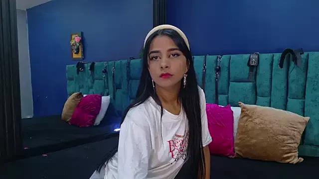 Girls: Stay up-to-date with the latest immersive cam streams gallery and try the most sensual entertainers flaunt their aroused bushes and steaming hot physiques as they lay bare and cum.