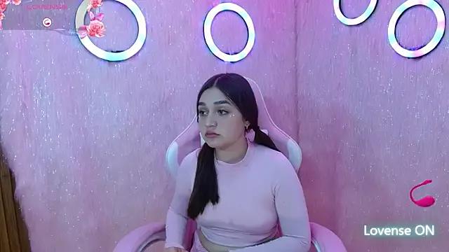 Girls: Stay up-to-date with the latest immersive cam streams gallery and try the most sensual entertainers flaunt their aroused bushes and steaming hot physiques as they lay bare and cum.
