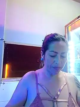 Girls: Stay up-to-date with the latest immersive cam streams gallery and try the most sensual entertainers flaunt their aroused bushes and steaming hot physiques as they lay bare and cum.