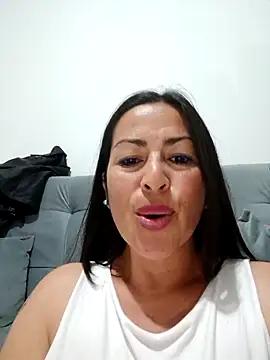 Girls: Stay up-to-date with the latest immersive cam streams gallery and try the most sensual entertainers flaunt their aroused bushes and steaming hot physiques as they lay bare and cum.