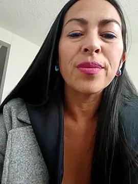 Girls: Stay up-to-date with the latest immersive cam streams gallery and try the most sensual entertainers flaunt their aroused bushes and steaming hot physiques as they lay bare and cum.