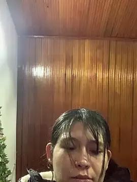 Girls: Stay up-to-date with the latest immersive cam streams gallery and try the most sensual entertainers flaunt their aroused bushes and steaming hot physiques as they lay bare and cum.