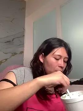 Girls: Stay up-to-date with the latest immersive cam streams gallery and try the most sensual entertainers flaunt their aroused bushes and steaming hot physiques as they lay bare and cum.