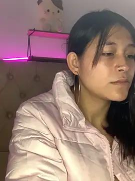 Girls: Stay up-to-date with the latest immersive cam streams gallery and try the most sensual entertainers flaunt their aroused bushes and steaming hot physiques as they lay bare and cum.