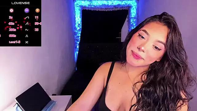 Girls: Stay up-to-date with the latest immersive cam streams gallery and try the most sensual entertainers flaunt their aroused bushes and steaming hot physiques as they lay bare and cum.