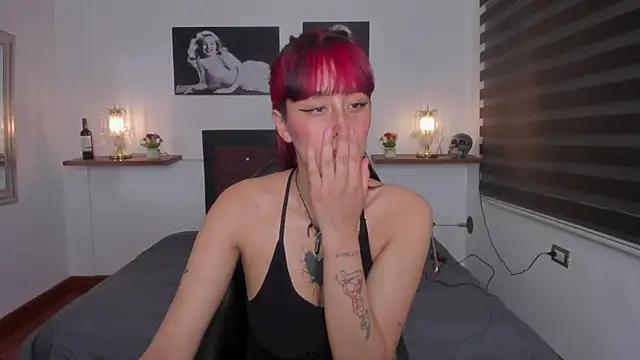 Girls: Stay up-to-date with the latest immersive cam streams gallery and try the most sensual entertainers flaunt their aroused bushes and steaming hot physiques as they lay bare and cum.