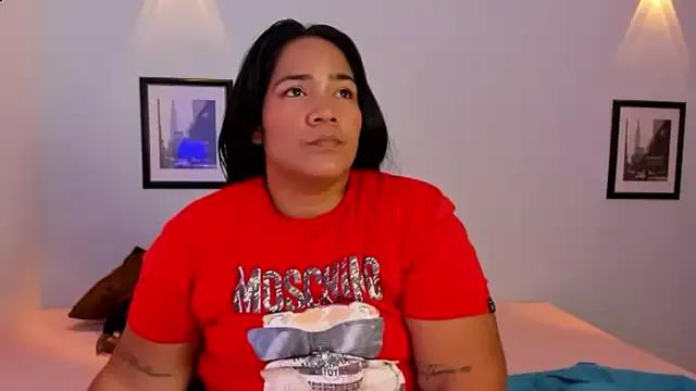 Girls: Stay up-to-date with the latest immersive cam streams gallery and try the most sensual entertainers flaunt their aroused bushes and steaming hot physiques as they lay bare and cum.