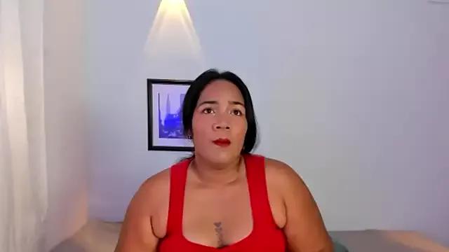 Girls: Stay up-to-date with the latest immersive cam streams gallery and try the most sensual entertainers flaunt their aroused bushes and steaming hot physiques as they lay bare and cum.