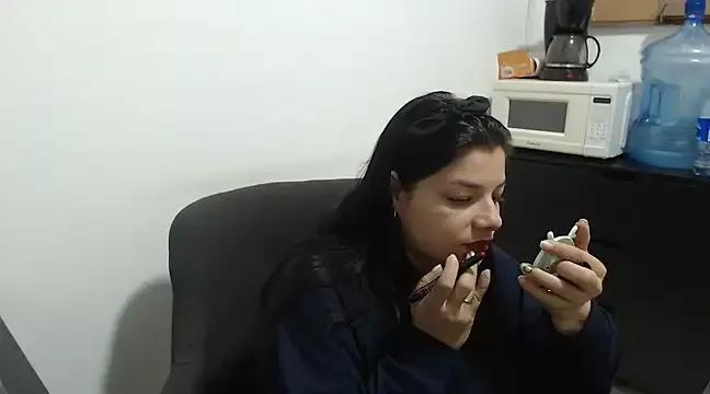Girls: Stay up-to-date with the latest immersive cam streams gallery and try the most sensual entertainers flaunt their aroused bushes and steaming hot physiques as they lay bare and cum.
