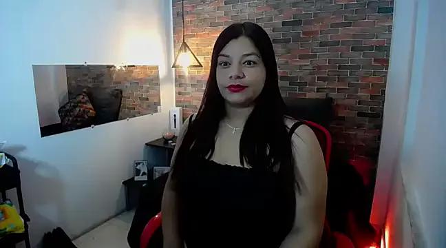 Girls: Stay up-to-date with the latest immersive cam streams gallery and try the most sensual entertainers flaunt their aroused bushes and steaming hot physiques as they lay bare and cum.